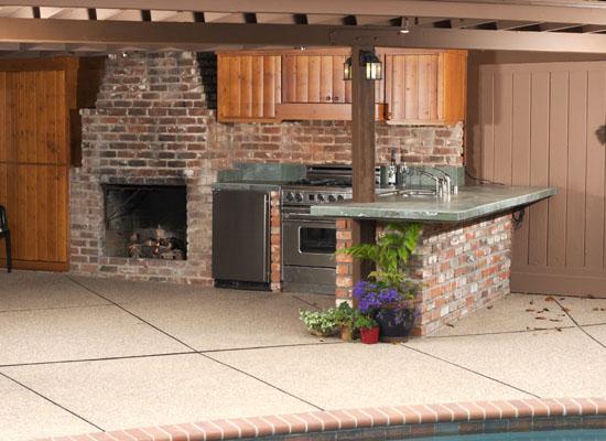 Add On Features | Indian River Pools, LLC